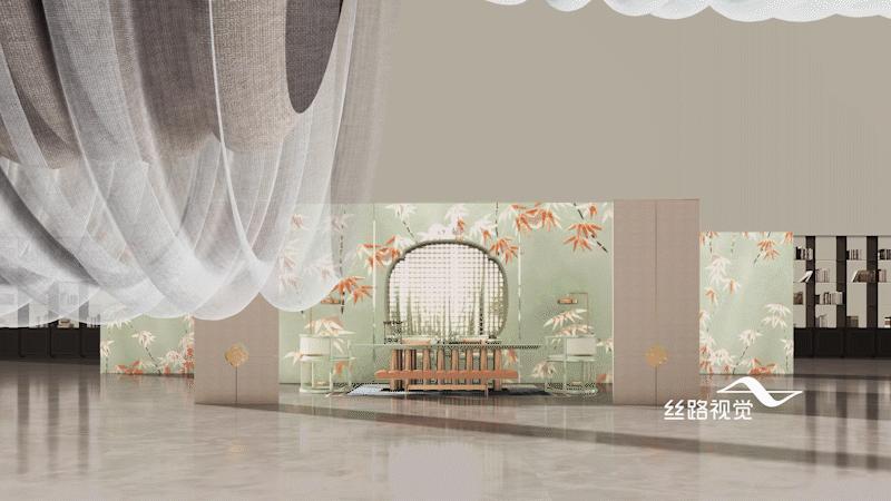 桃花源苏式园林别墅,广州苏式园林别墅桃花源