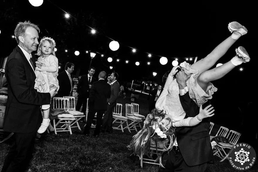 100寮犳渶鏂拌幏濂栧绀肩収,33涓幏濂栫殑濠氱ぜ鐓х墖瀹屽叏鍚稿紩鐪肩悆