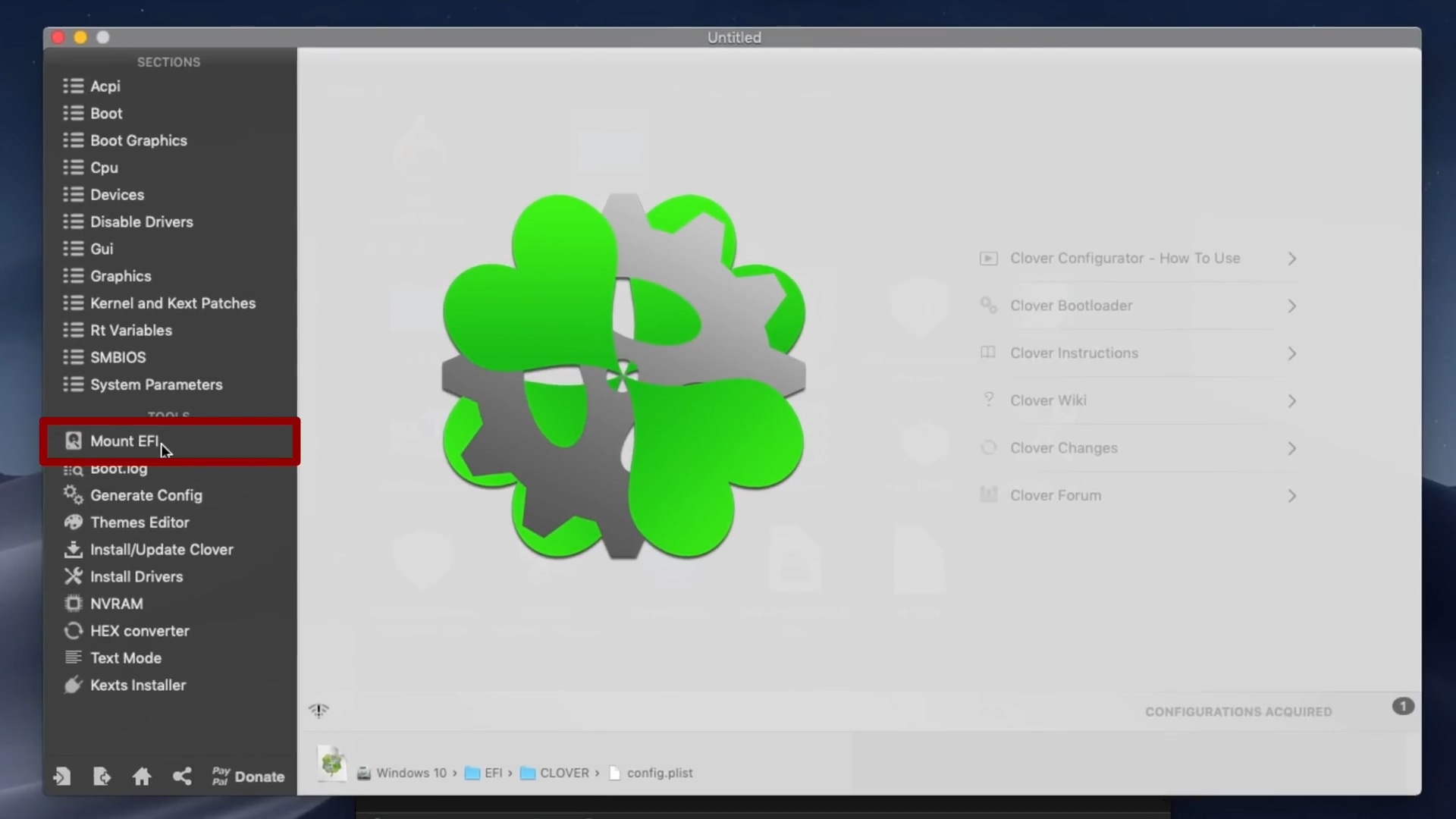 小米笔记本装mac系统,小米怎么和macbook连接