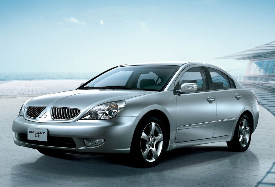 三菱汽车为什么没销量,三菱还出不出性能车