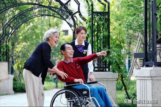 朗诗物业公司,朗诗物业服务有哪些