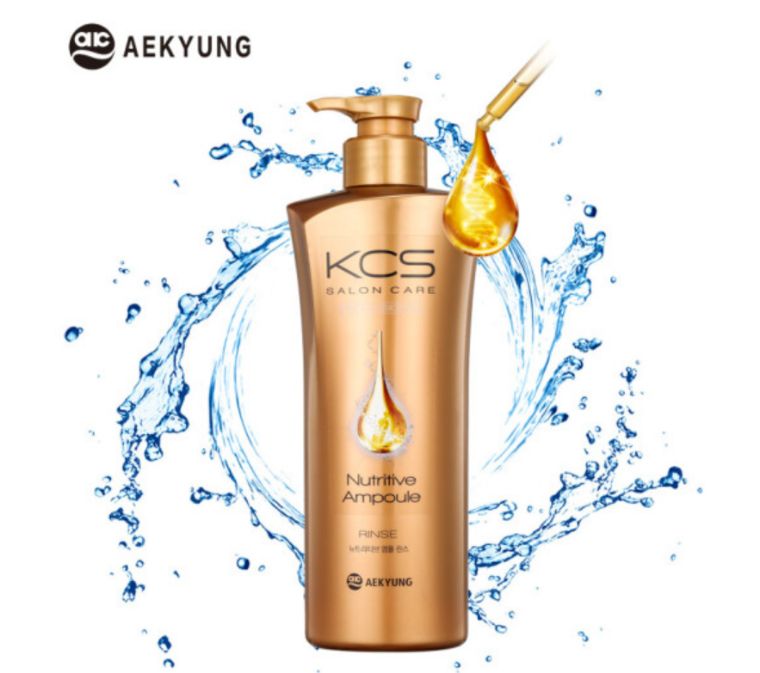 10-20元的护发精油,护发精油小众20几块钱