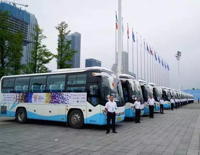 吃喝玩乐购开心逛庙会,吃喝玩乐贵阳