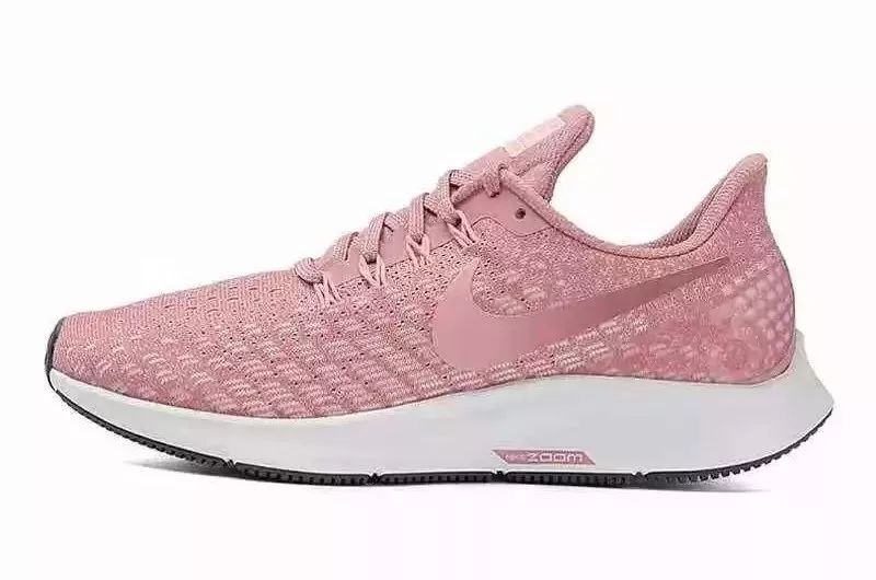 让直男老公选衣服,让直男挑衣服