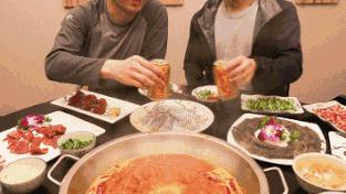 吃火锅肠道不舒服,吃火锅导致肠胃不舒服怎么办