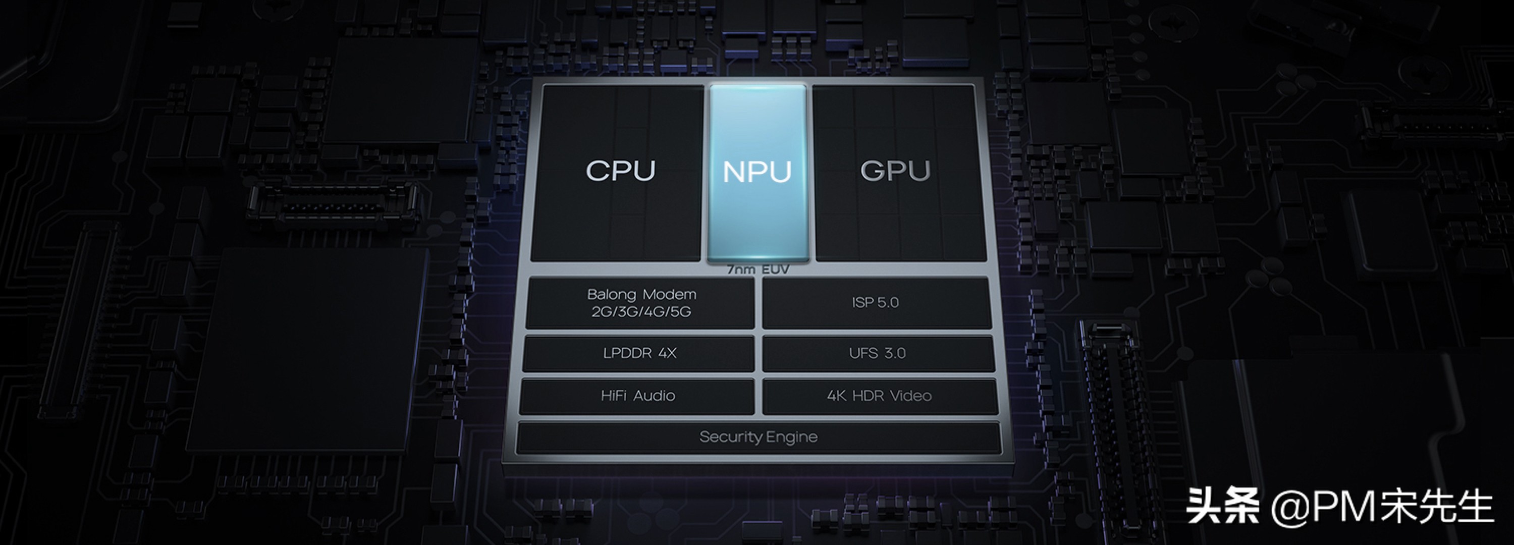 华为手机不更新不启动4g,华为手机4g故障
