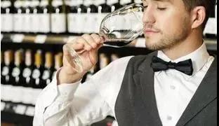 酒商KPI拯救指南：如何办好年终趴