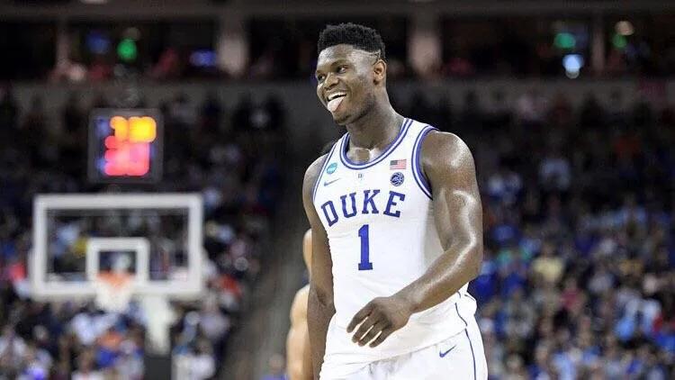 锡安被索赔1亿是真的吗,锡安陷桃色风波