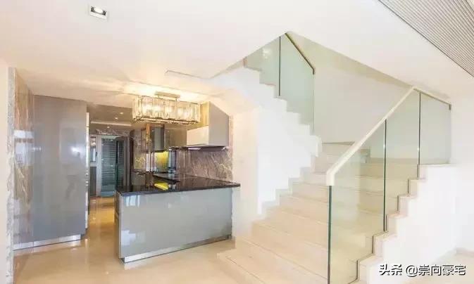 滨江凯旋门豪宅视频,滨江凯旋门一期一房一价