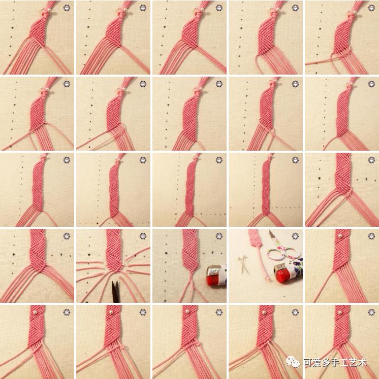 学会这六条金律,学会这6个黄金动作