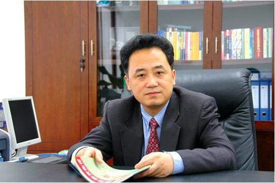 这8位公司董事长，都在西安上大学，全部来自同一所高校