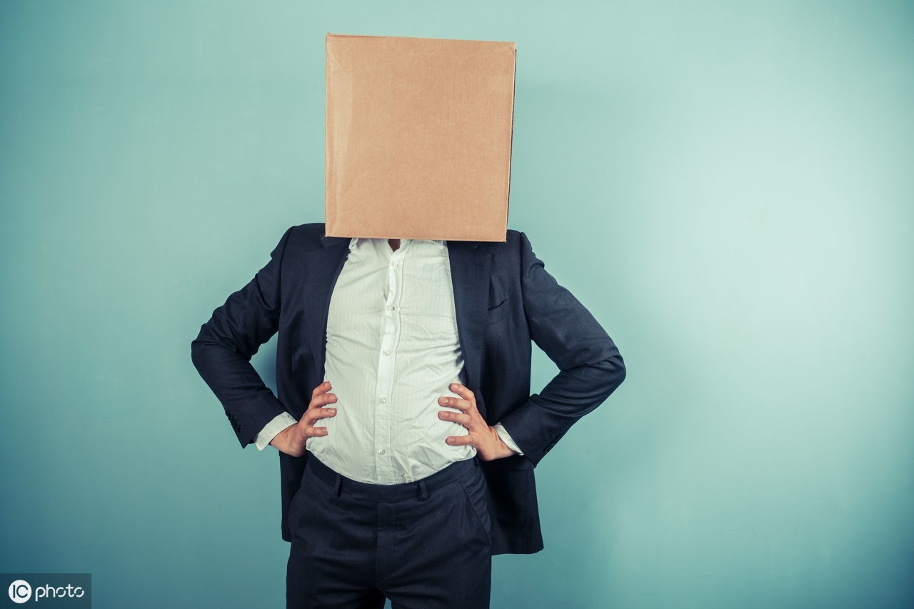 协会行业年会主持词大全7篇,协会年会主持人开场白