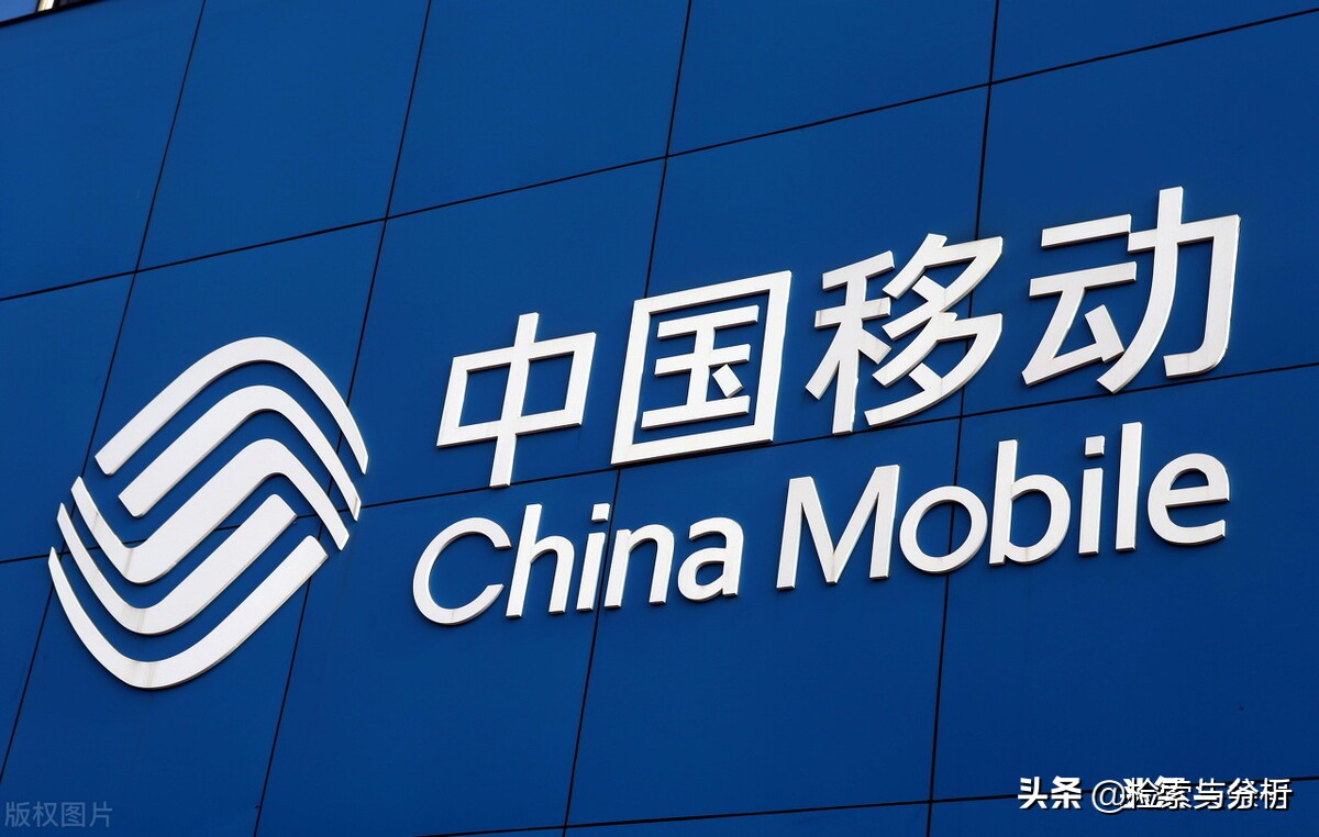 联通停机或半停机状态解除,联通手机停机怎么交费