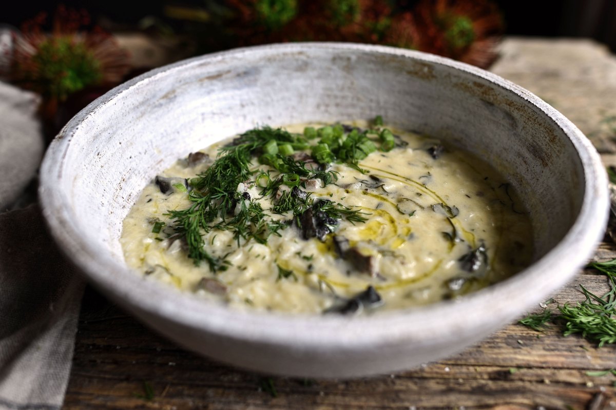 希腊最好吃的十大美食,希腊美食全集视频