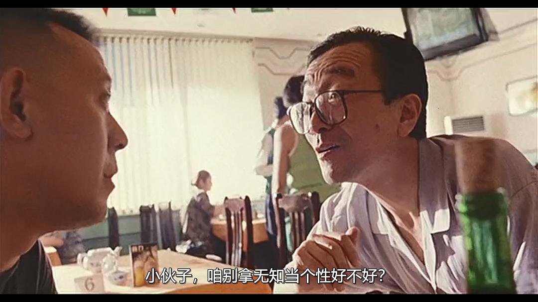 致敬经典神医喜来乐,神医喜来乐现象