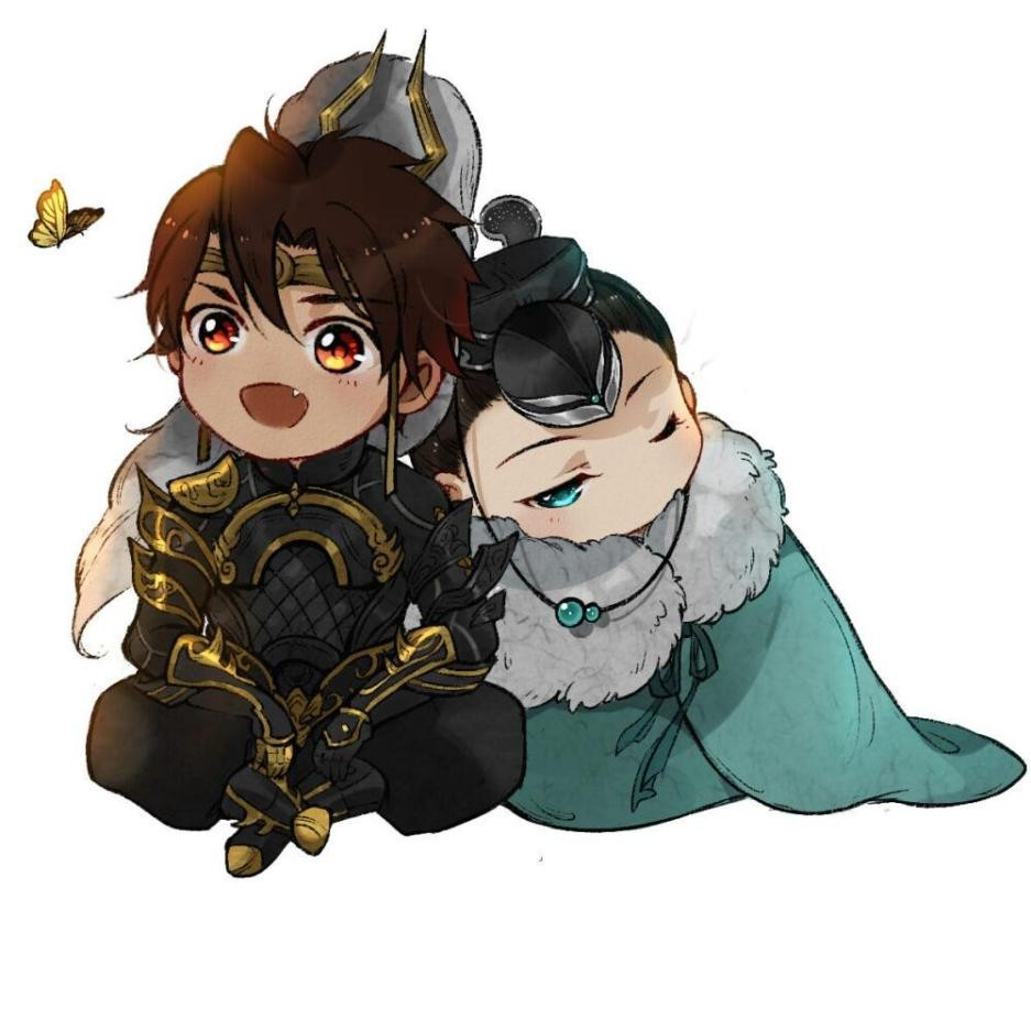 剑三藏剑pvp高端教学,剑三藏剑详细教学