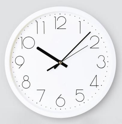 fir滤波器问题总结,fir滤波器四种类型