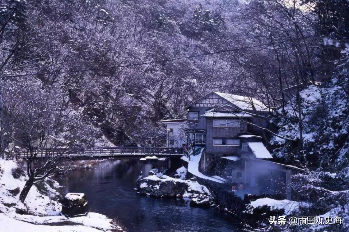 伊达政宗历史,战国伊达政宗