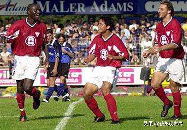 李玮锋与李铁谁厉害,李玮锋天津权健vs李铁武汉卓尔