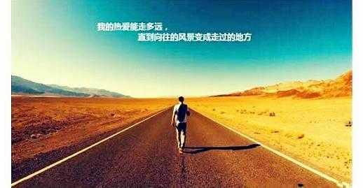 失落的百年致富圣经讲的是啥,失落的百年致富圣经哪本好