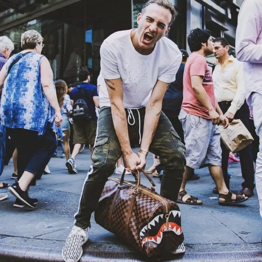 大华1935livehouse演出怎么进,大华1935livehouse演出双十一