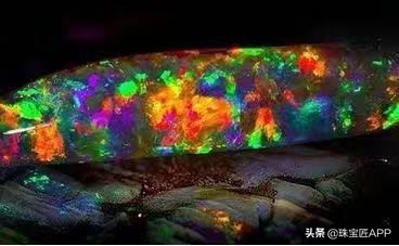 欧泊首饰好吗,欧泊饰品属于什么档次