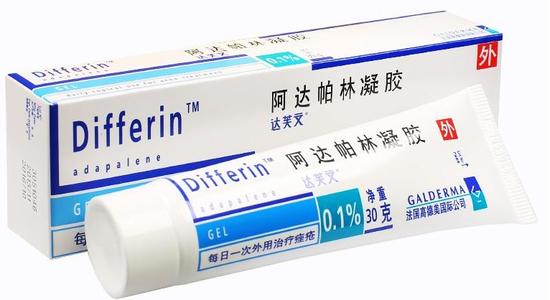 过敏性皮炎专用药膏有哪些,严重过敏性皮炎最好的用药是什么