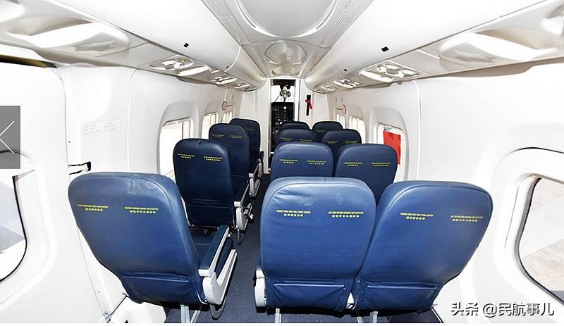 英安航空航线,英安通航在哪