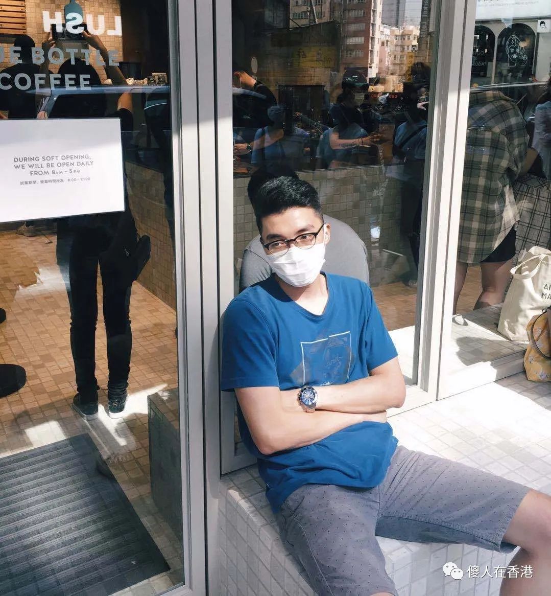 日本蓝瓶子咖啡,蓝瓶咖啡美国