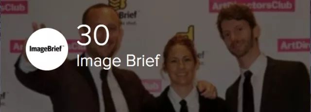 澳大利亚it公司有哪些,澳洲it公司排名