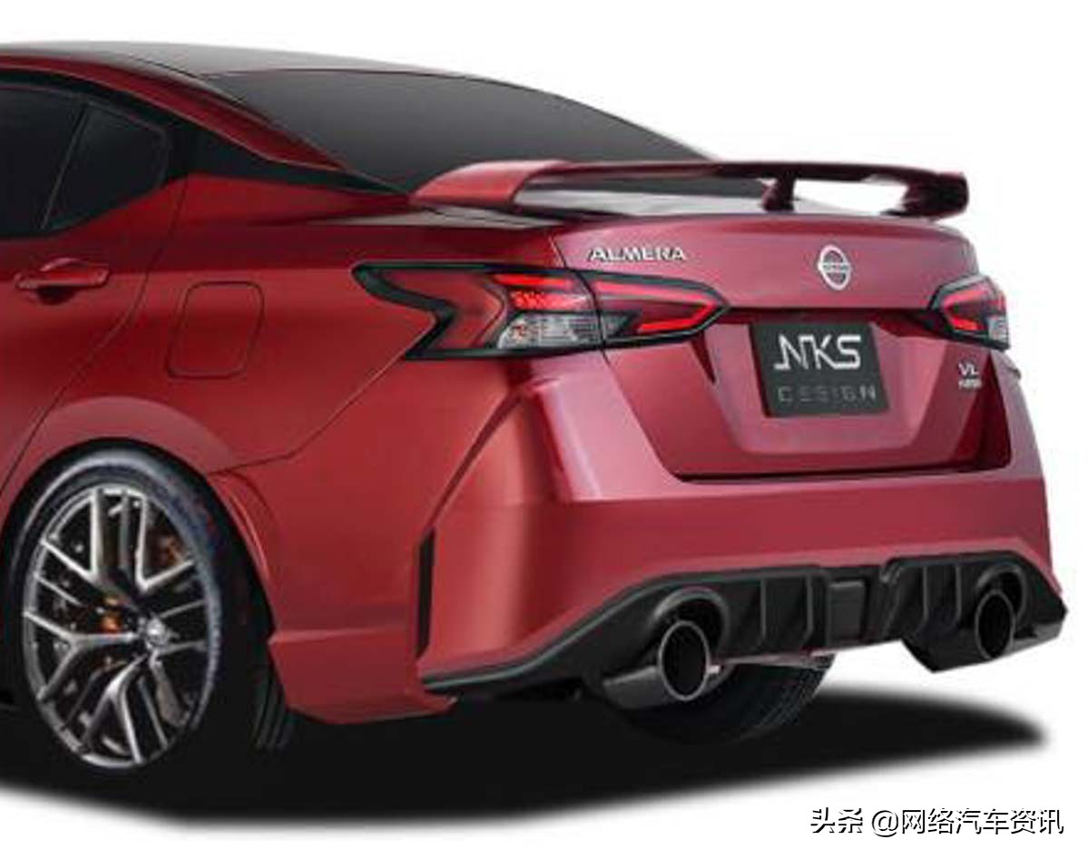 娉板浗nissan鏀硅,nissan鏀硅