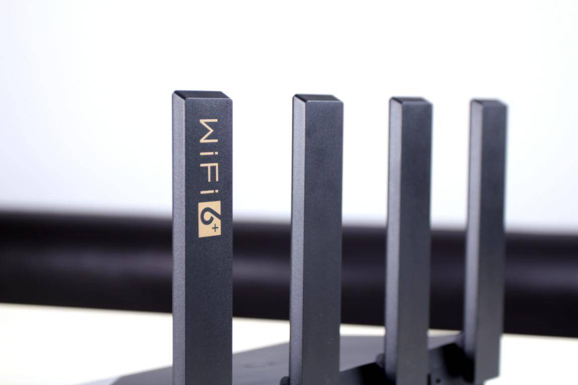 小米路由器ax6000对比华为ax3pro,小米路由器ac2350和华为ax3pro