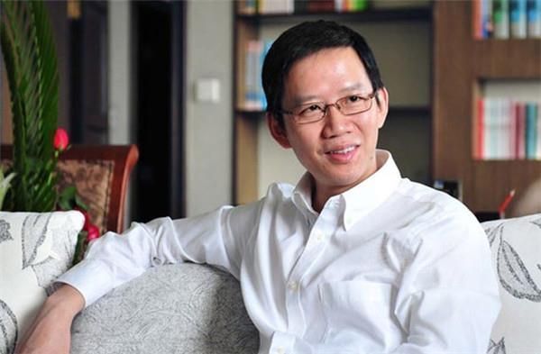 都2021年了,还有人去日本买马桶盖吗?