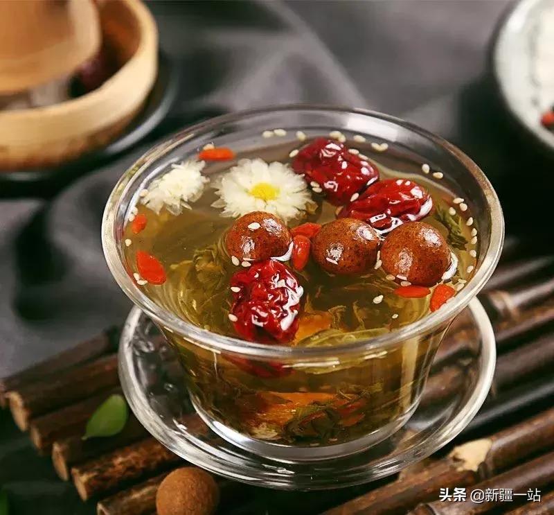 新疆青汁排行榜第一名,新疆最新饮品品牌有哪些