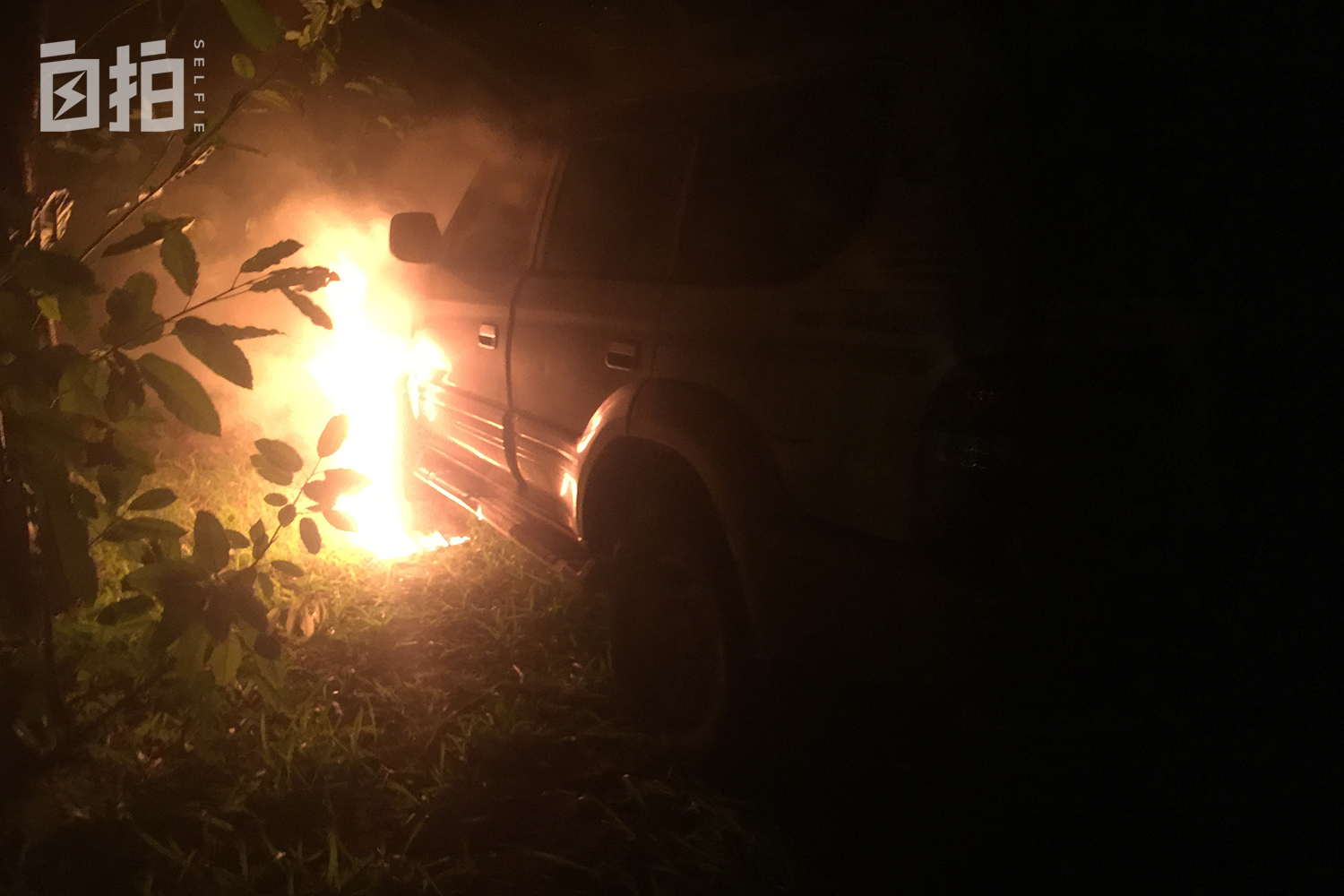 我,离开体制经商,巅峰时赚1000万买6套店铺,之后一切归零