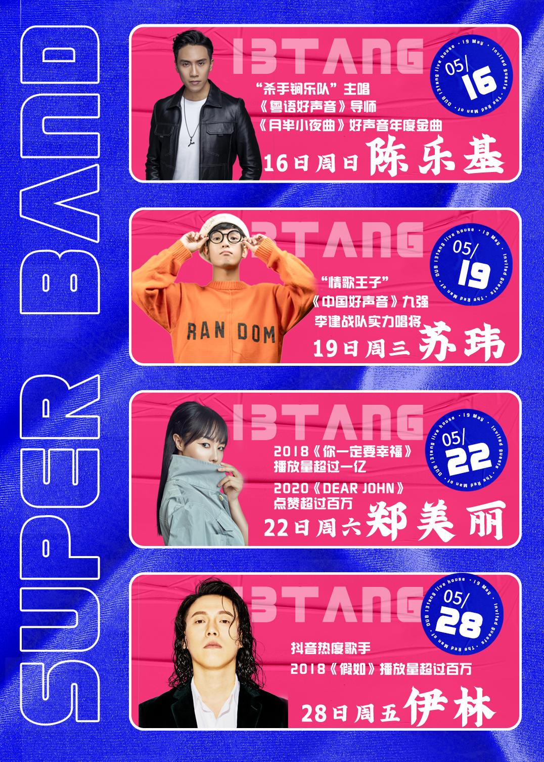 小白蹦迪流程,小白新手指南蹦迪