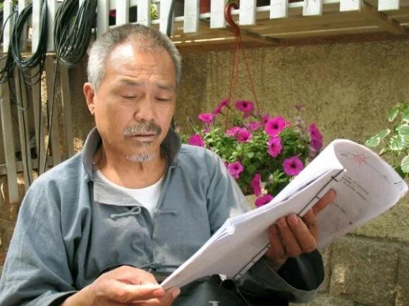 廉吏于成龙李万年版免费观看,一代廉吏于成龙个人简历