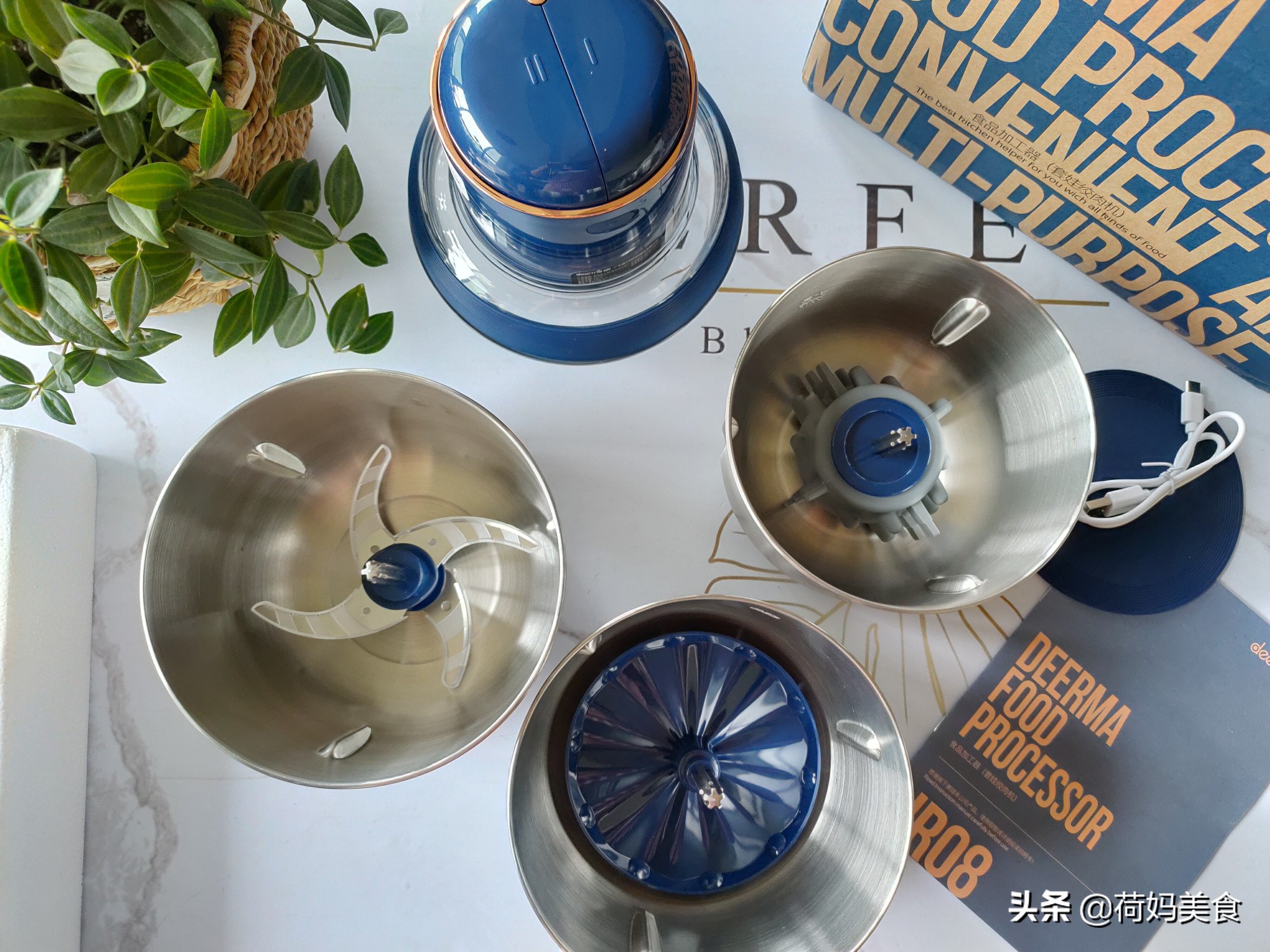 春天一定多给孩子做这个菜,春天这道菜要多吃