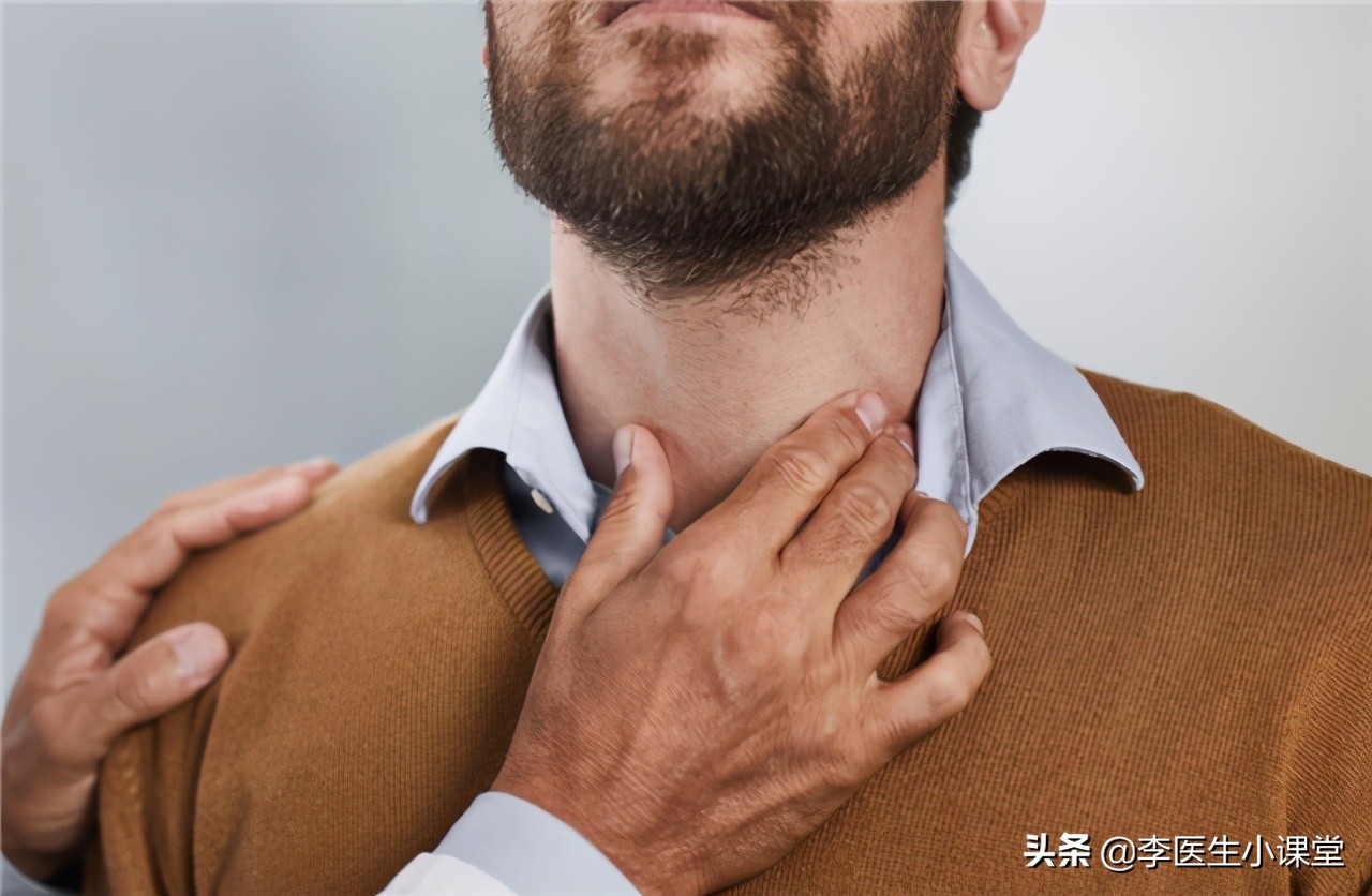 甲状腺全切后吃优甲乐有副作用吗,桥本氏甲状腺炎吃优甲乐有副作用