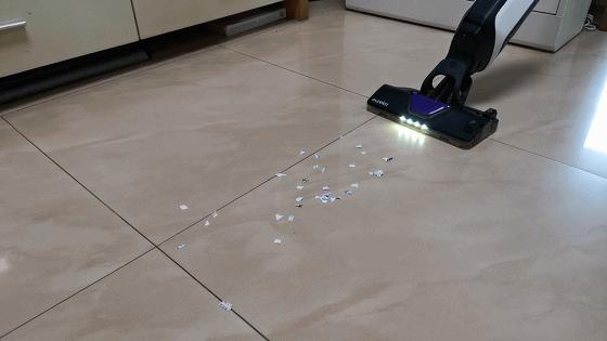 优瑞家洗地机使用视频,优瑞家洗地机评测