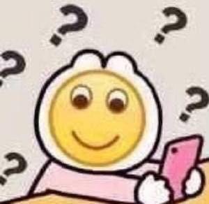 微信套路骗局带你入坑,微信骗局又玩新套路