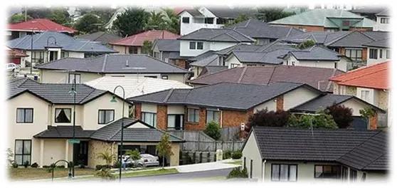 关于新西兰技术移民,关于新西兰的视频