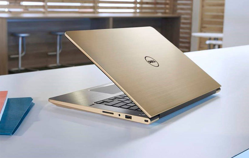 笔记本合上盖子会影响性能吗,笔记本合上盖子无法休眠怎么解决