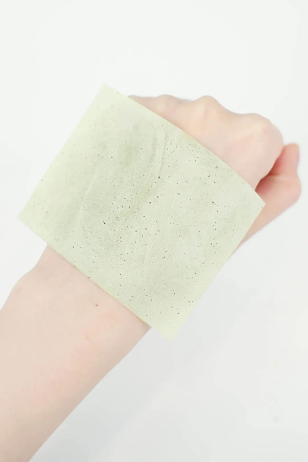 今年最强防晒是什么,防晒大盘点