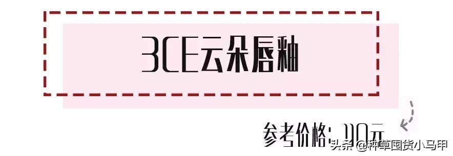 专柜卖假货,卖假货到底该不该硬气回应
