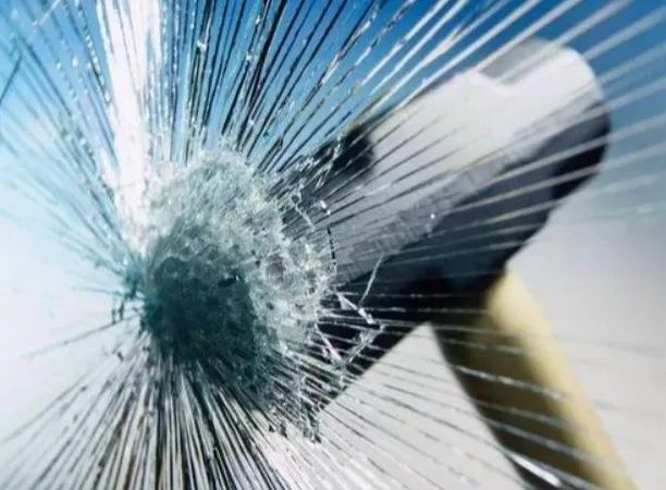 疫情催生的产业风险,疫情长远影响行业