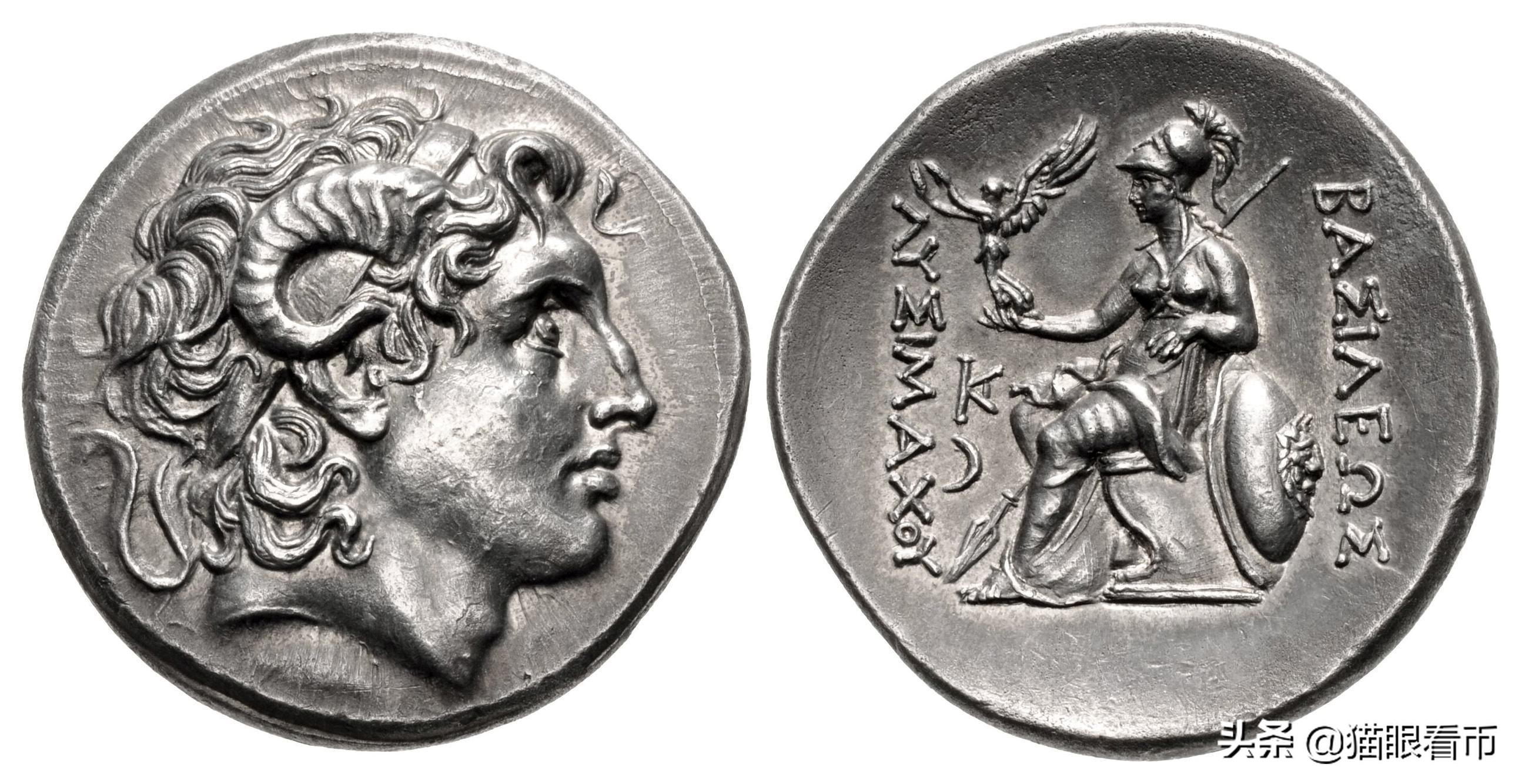 美国错版币拍卖,拍卖成交集锦