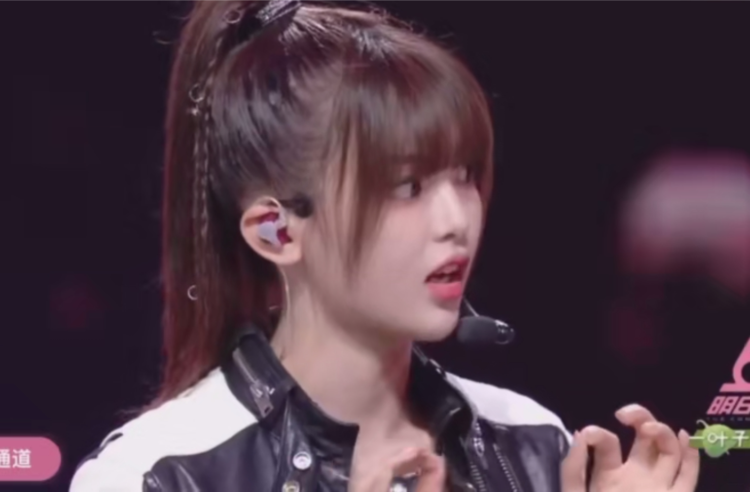 最新杨超越与赖美云,赖美云杨超越身高差