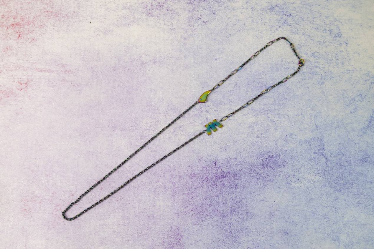 rottkron乐旷陶瓷耳机平替,rottkron乐旷陶瓷蓝牙耳机怎么样