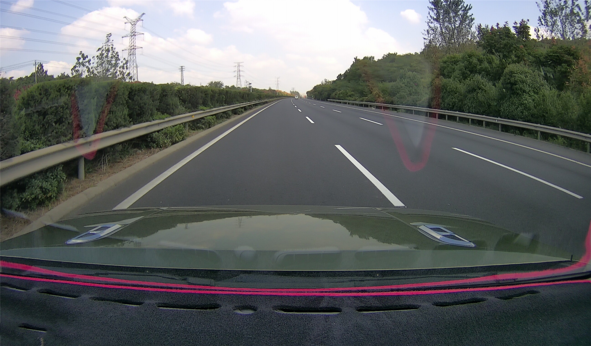 新奇好玩的公园,西青郊野公园开放最新通知